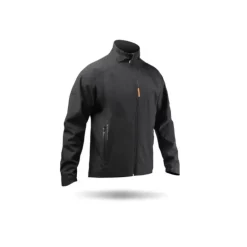 ZHIK Veste INS100 Homme | Noir
