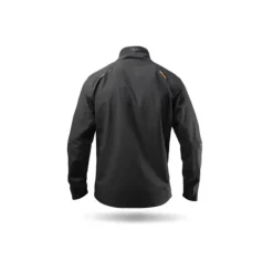 ZHIK Veste INS100 Homme | Noir