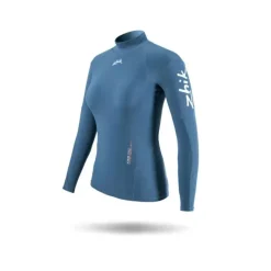 ZHIK XWR Pro Femme